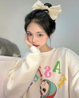 Phượng Khuyên review photo