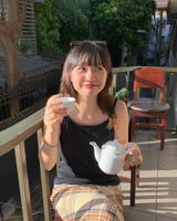 Vy Dương review photo