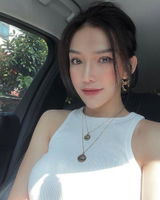 Ðàn Hằng review photo