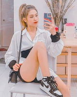 Ngọc Khanh review photo