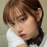 Trinh Nguyễn review photo
