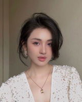 Ðiệp Trần review photo