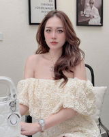 Nhi Huyền review photo