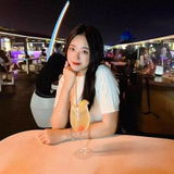 Ngân Cầm review photo