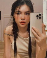 Lệ Miên review photo