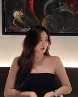 Kiều Diệu review photo