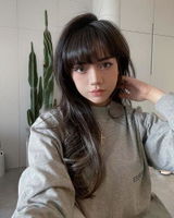 Khuyên Ngà review photo