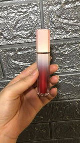 Nghi Thơ review photo