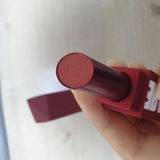 Vy Vành review photo
