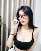 Châu Trầm review photo