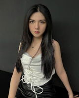 Cầm Trà review photo