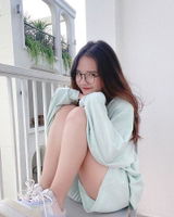 Thiên Mộc review photo