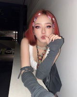 Duyên Ðiệp review photo