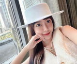 Nương Ðan review photo