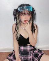 Phúc Hà review photo