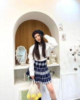 Ðiệp Liên review photo