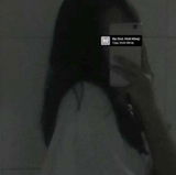 Trần Phương review photo