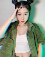 Nguyệt Ngân review photo