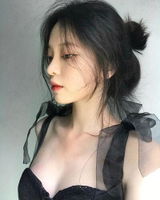 Nương Hân review photo