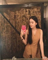 Phụng Ngà review photo
