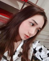 An Hằng review photo