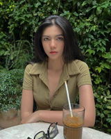Bích Uyển review photo