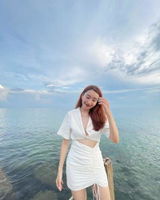 Phạm Ðinh review photo