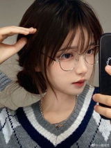 Thục Thuận review photo