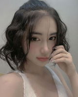 Hòa Nương review photo