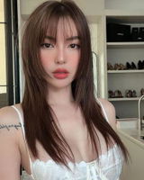 Nghi Thơ review photo