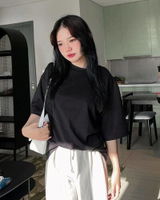 Hòa Thanh review photo