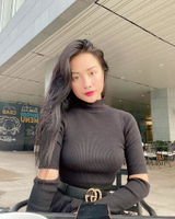 Thư Mộc review photo