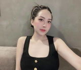 Hoàng Loan review photo