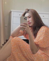 Yên Thủy review photo