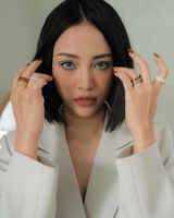 Như Duyên review photo