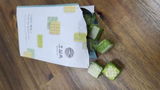 Sương Cầm review photo