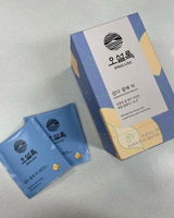 Phan Ánh review photo