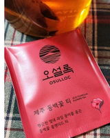 Quế Thoa review photo