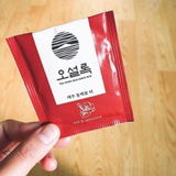 Ðàn Phụng review photo