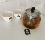 Nguyễn Khánh review photo