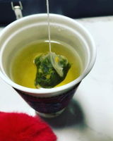 Ðiệp Mậu review photo