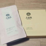Thục Nữ review photo