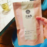 Ðàn Huệ review photo