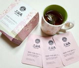 Nữ Ân review photo