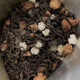 Phụng Ân review photo