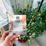 Khê Từ review photo