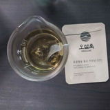 Mẫn Cầm review photo