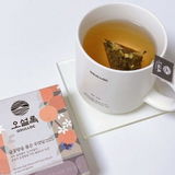 Ðài Quỳnh review photo