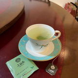 Ngân Bùi review photo