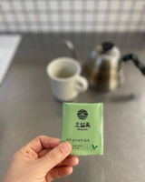 Nhàn Xuân review photo